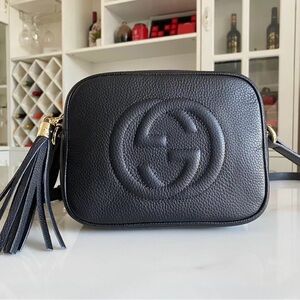 Gucci Mini Bags Designer Handbags